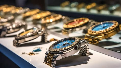 rolex identici agli originali|Come Riconoscere Rolex Falsi: 10 trucchi per evitare .